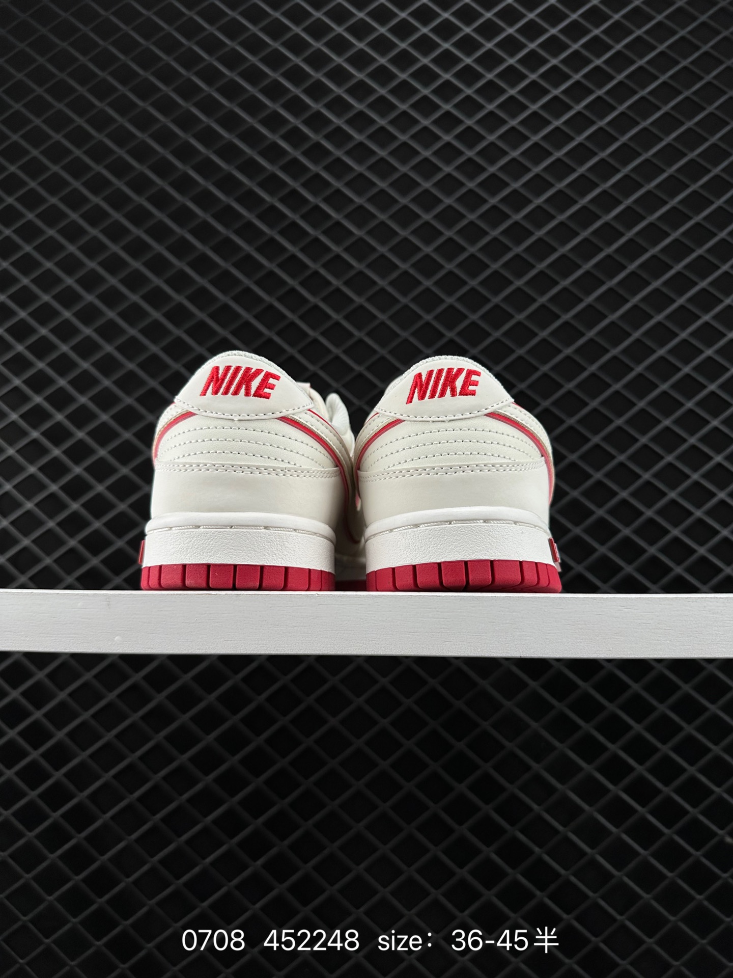 Air Jordan 1 Low AJ1